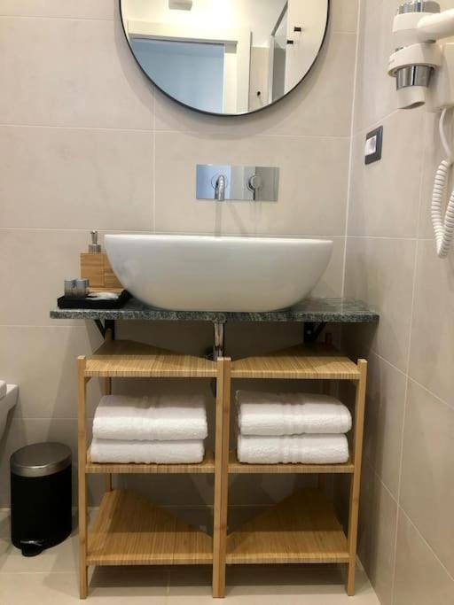 Domustyche Guest house Rome