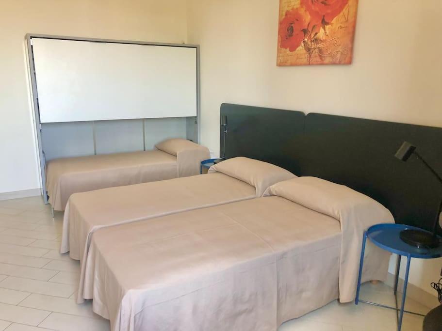 Guest house Domustyche Rome