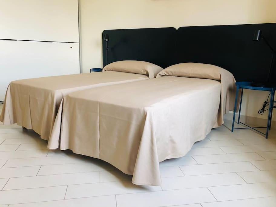Guest house Domustyche