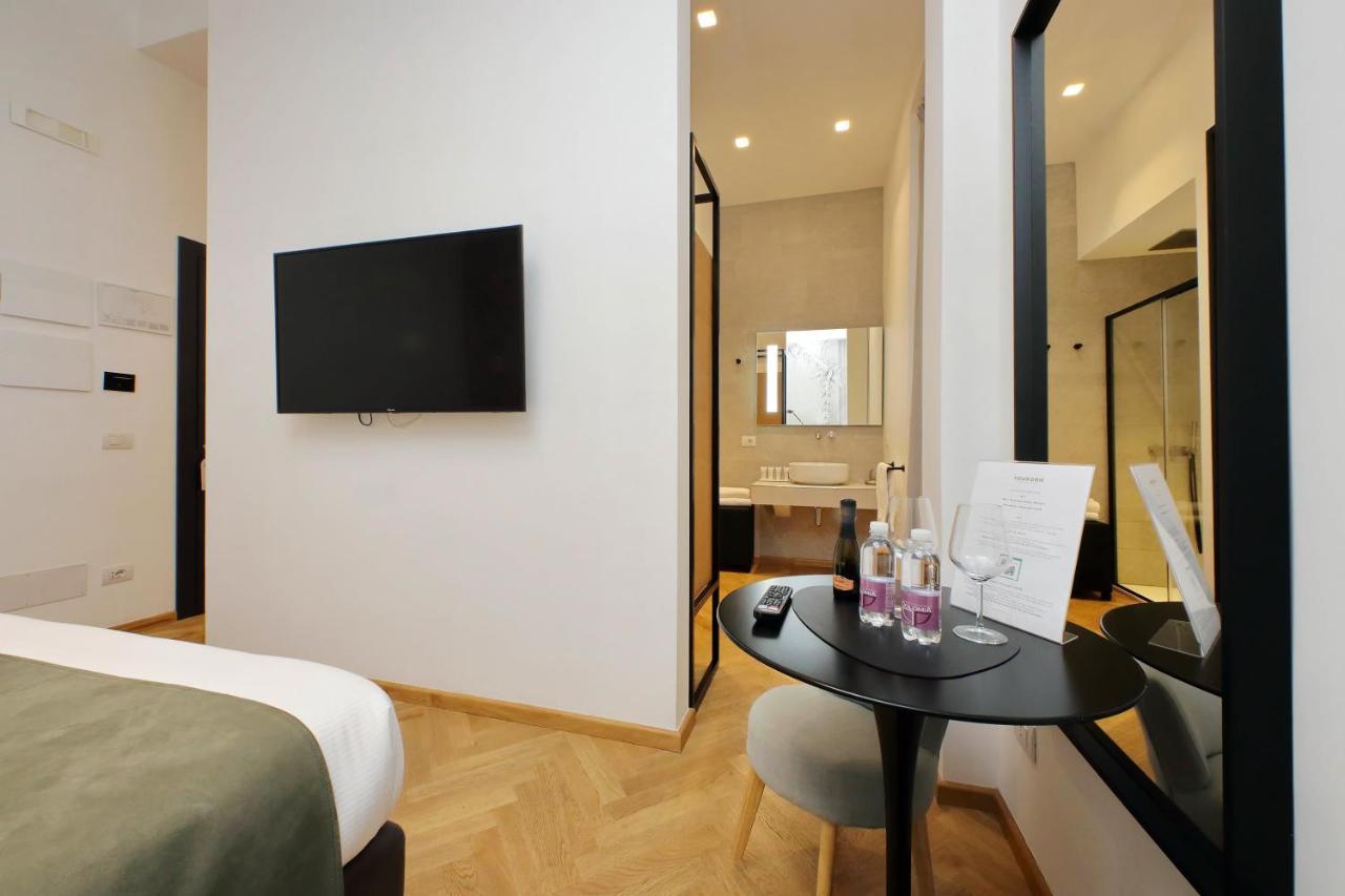 Youroom Abruzzi Guest house