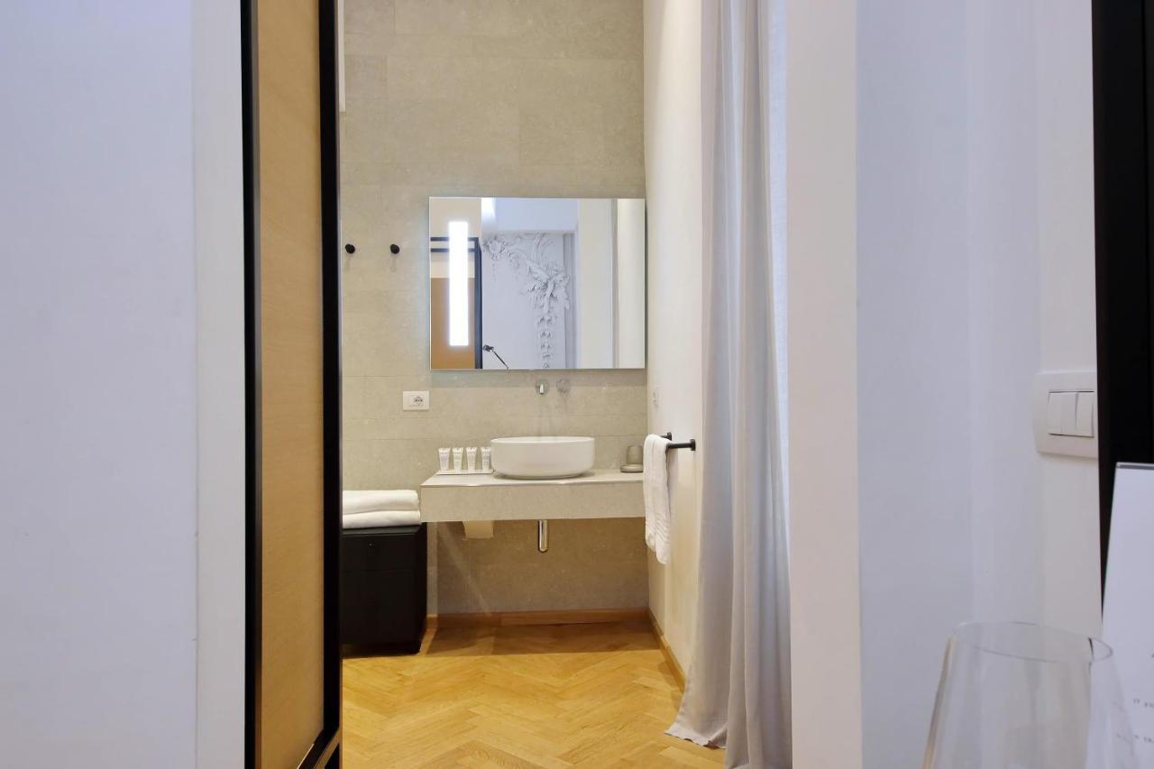Youroom Abruzzi Guest house