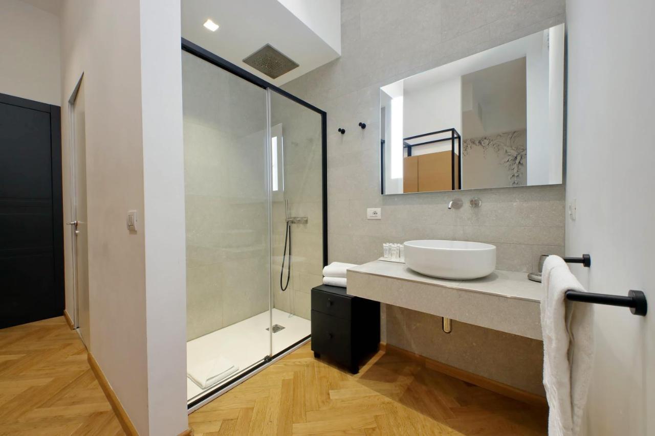 Youroom Abruzzi Guest house 3*
