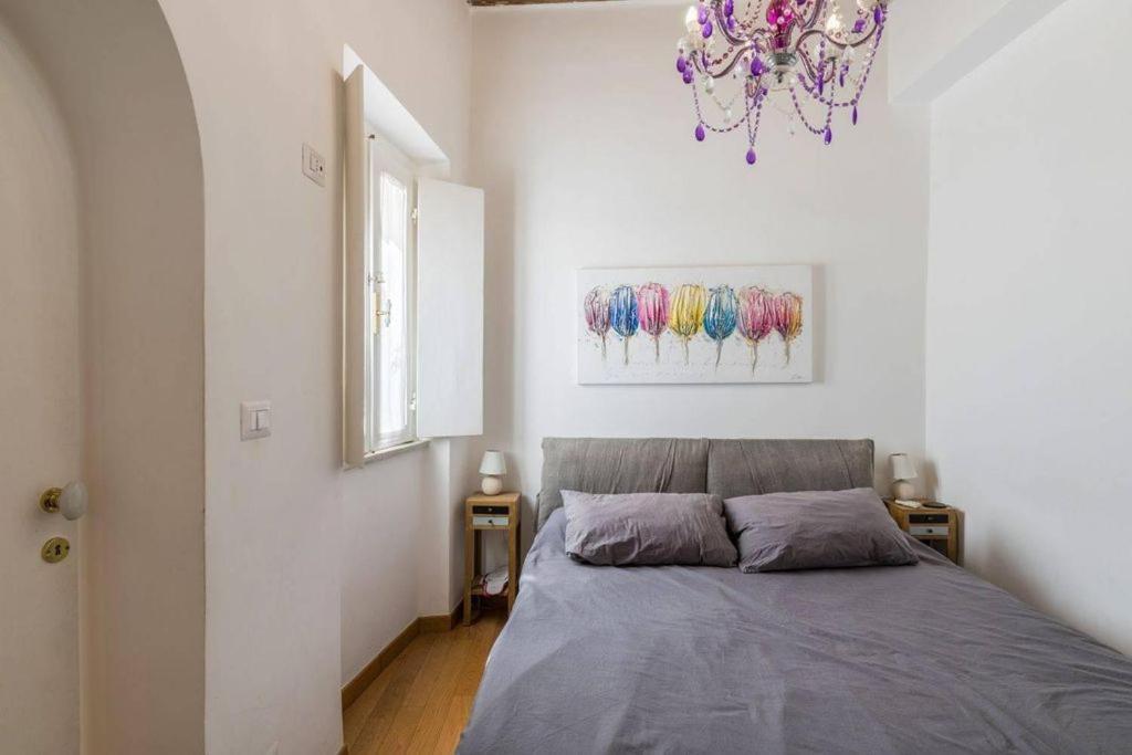 Apartment - Campo De' Fiori