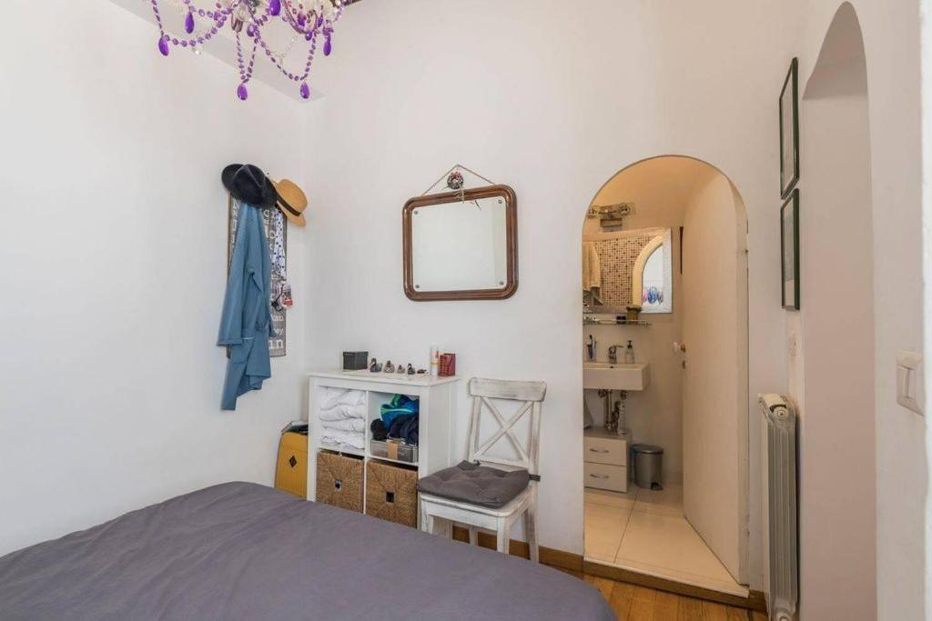 Apartment - Campo De' Fiori