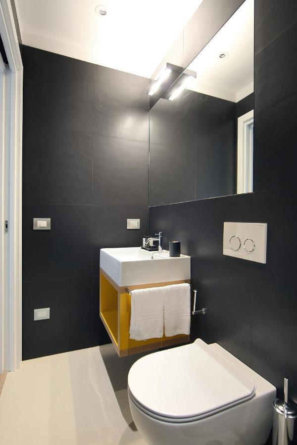 Atypical Guest house Rome