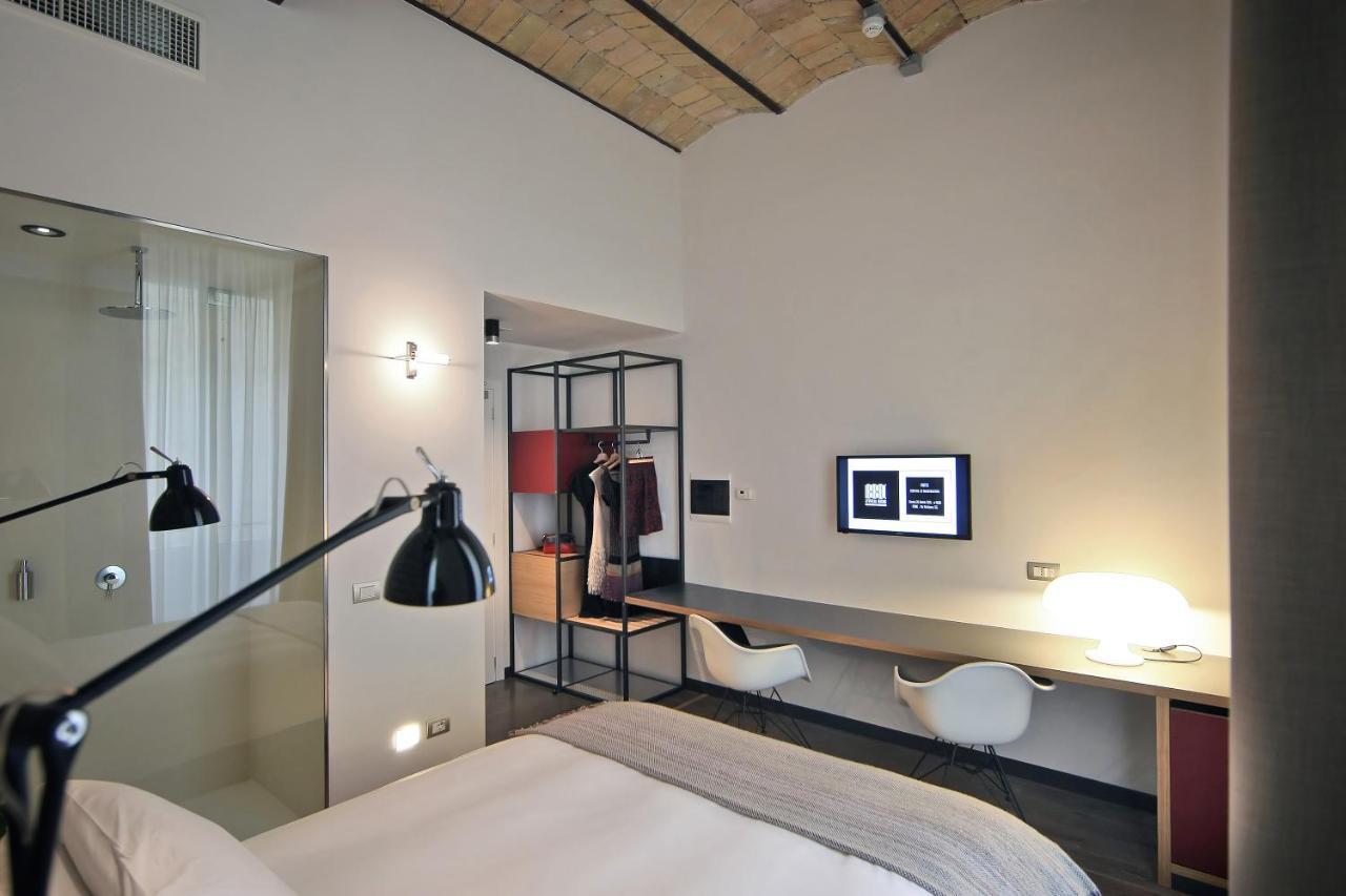 Vibe Nazionale 3* Rome