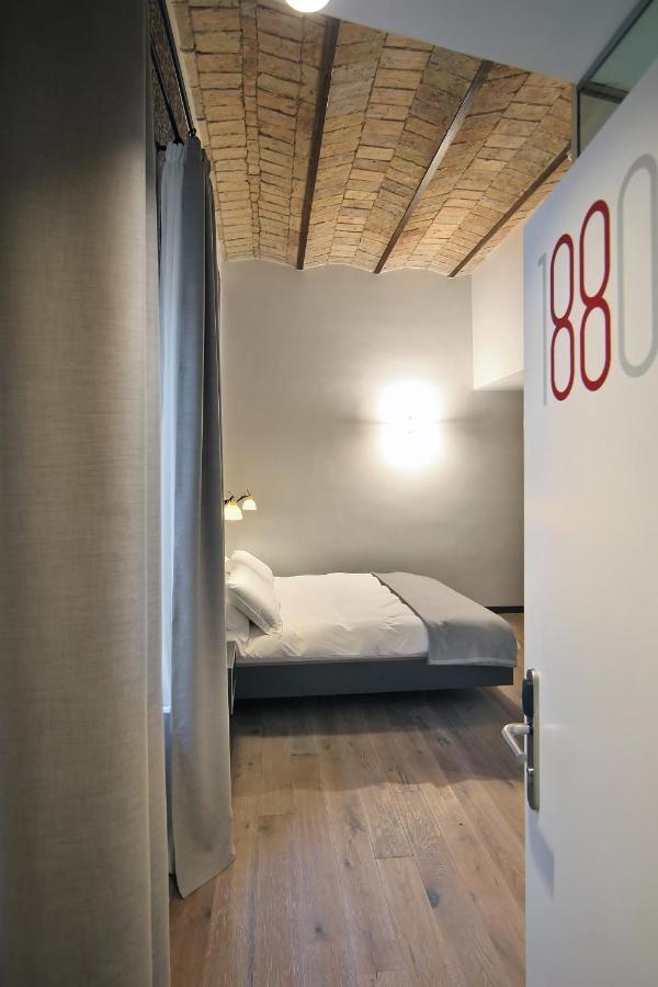Guest house Atypical 2*