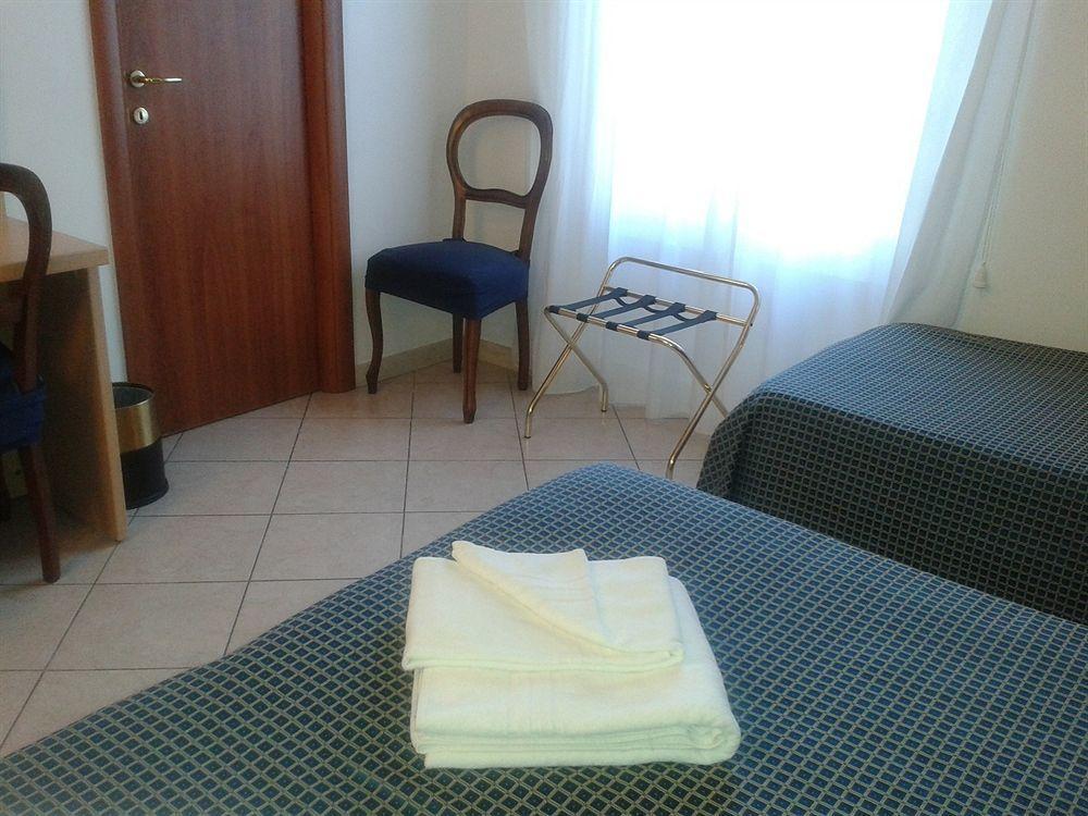 Guest house Citta Eterna Rome