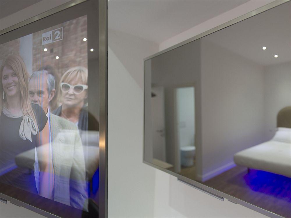 Guest house 7 Spanish Steps 4*