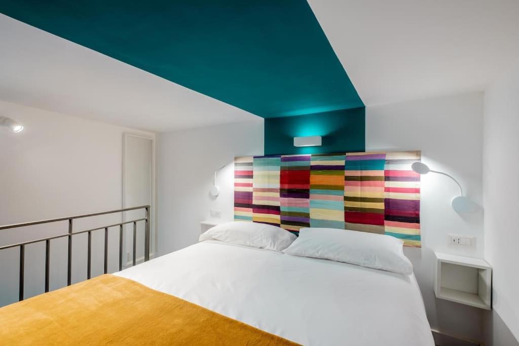 Casa Traste Apartment Rome