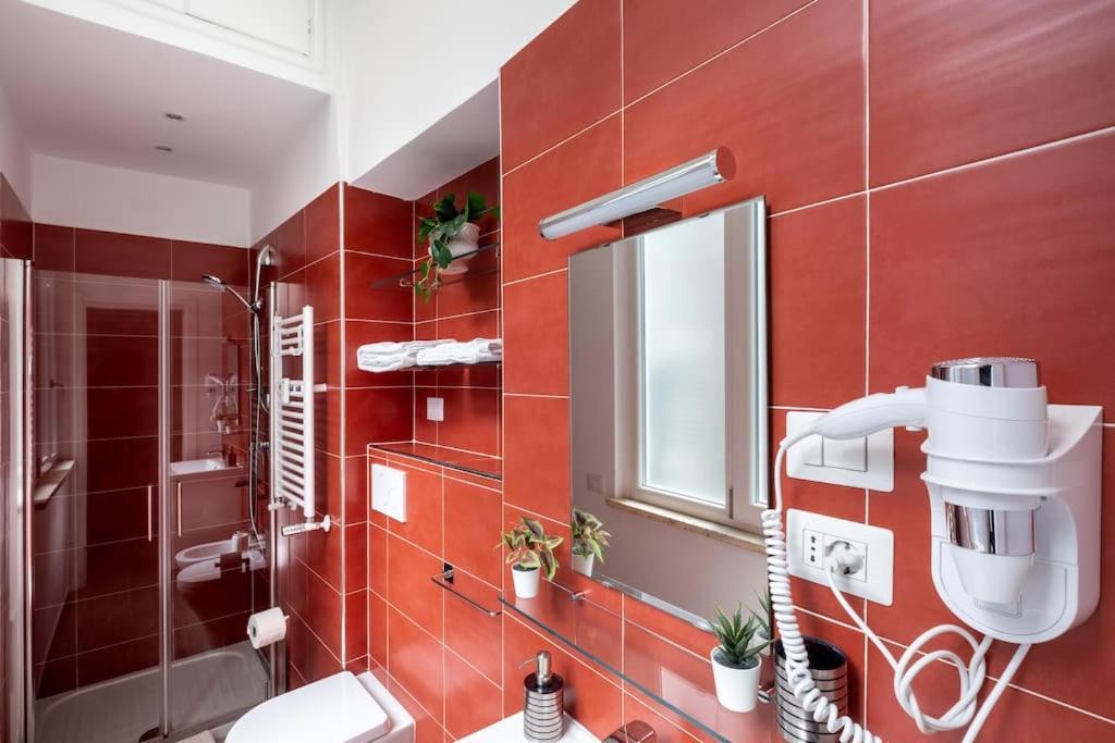Casa Traste Appartamento *
