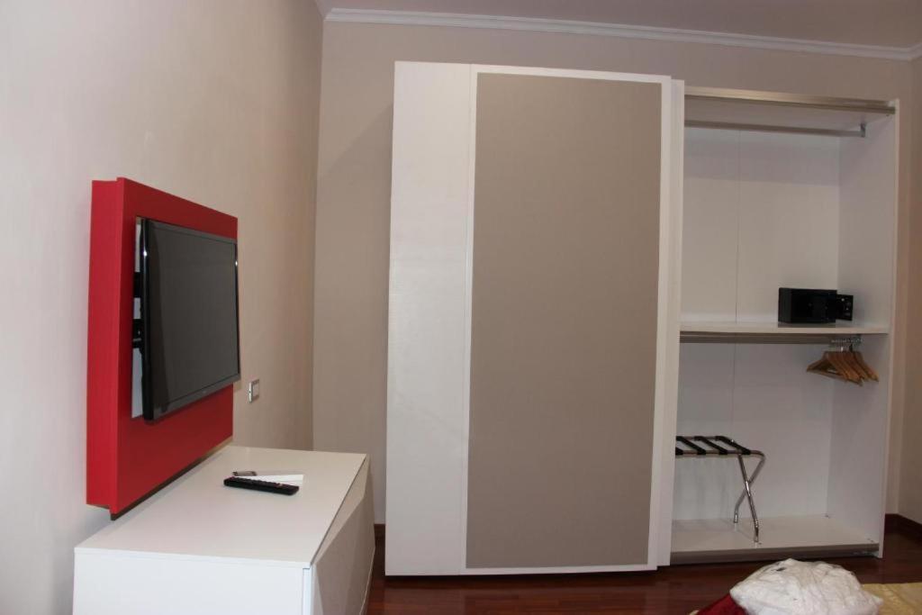 Guest house Dimora Frattina