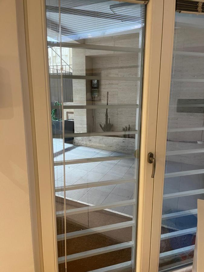 Apartment Venere *