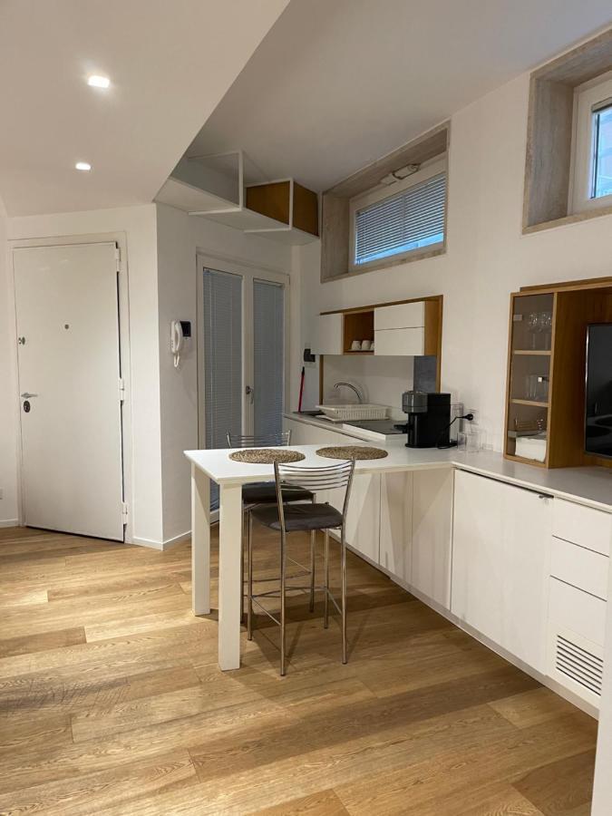 Apartment Venere