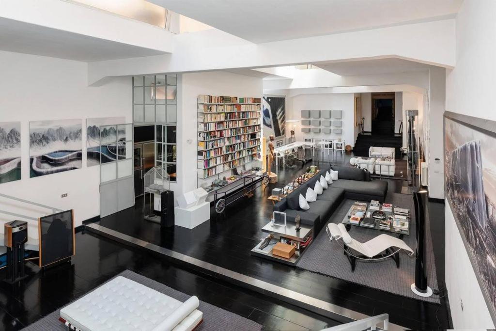 Easy Holidays - In Selci Apartment Rome