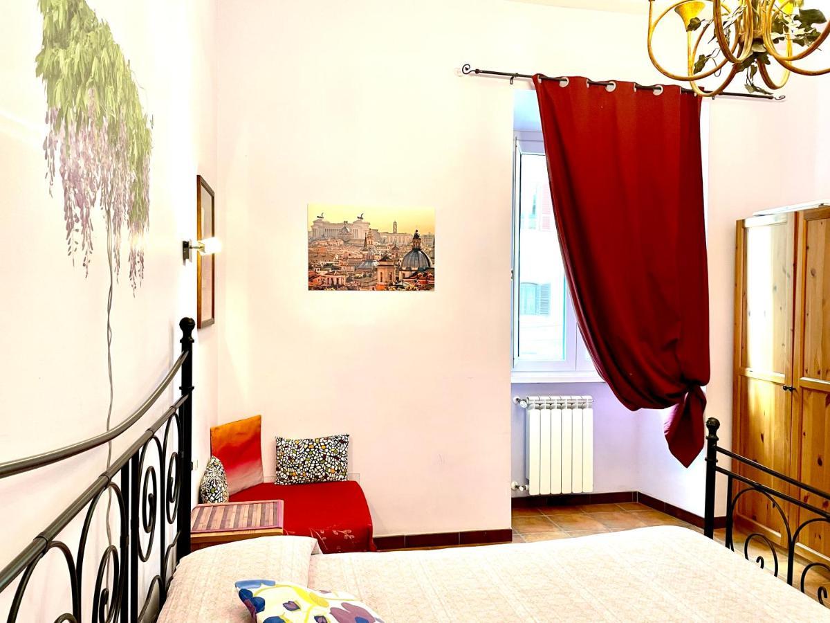 Rhome86 Rome