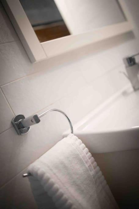 Via Dei Cestari Loft Appartamento