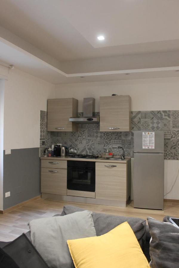 Apartment •to With Love•