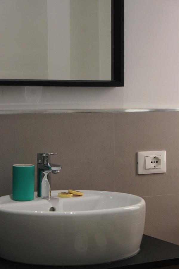 •to With Love• Apartment Rome