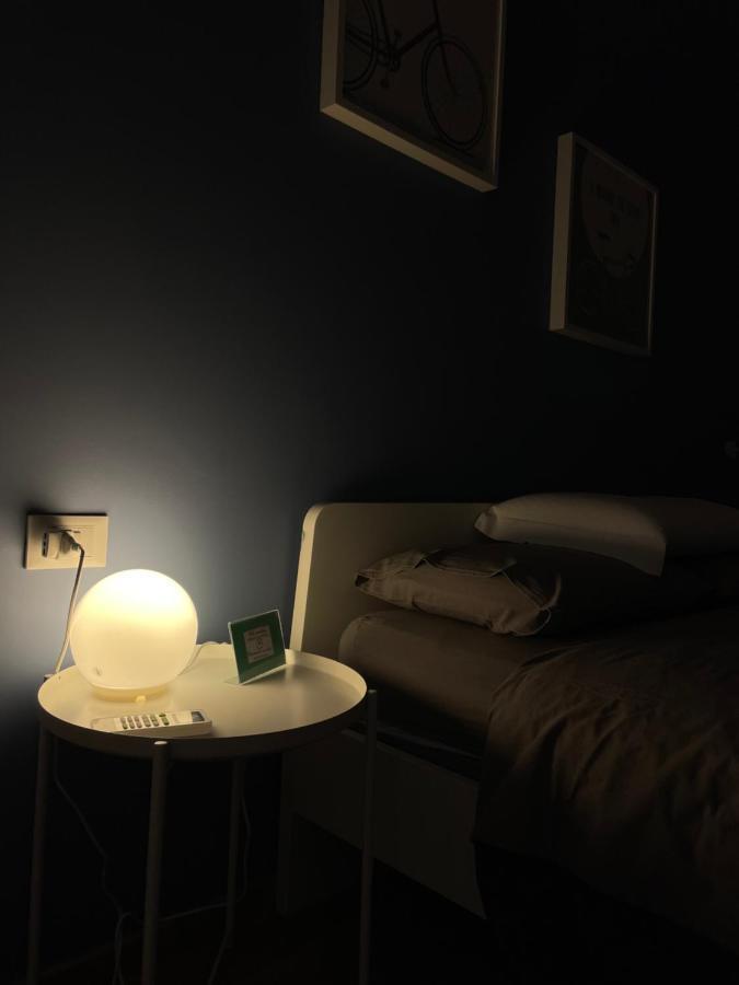 Apartment •to With Love• *