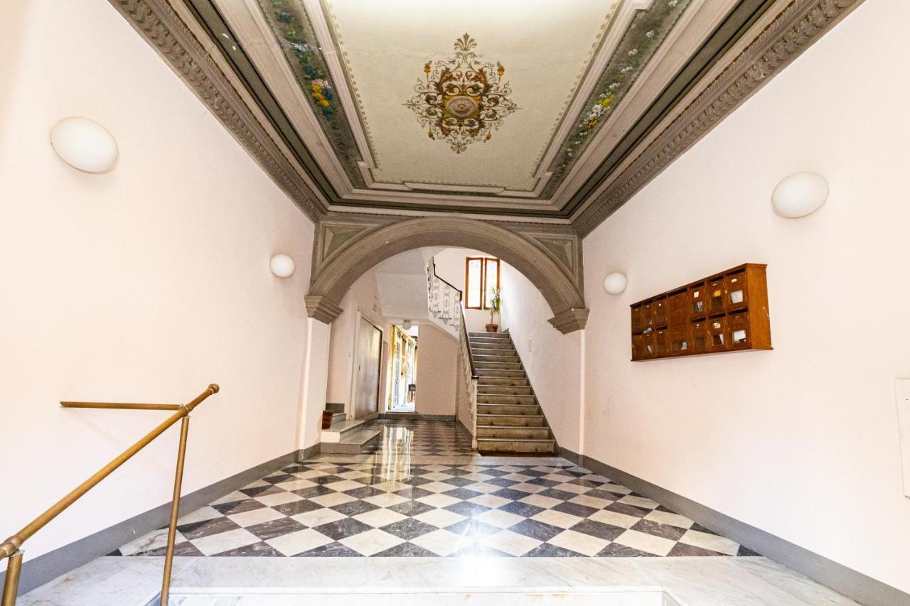 Appartamento Trastevere *