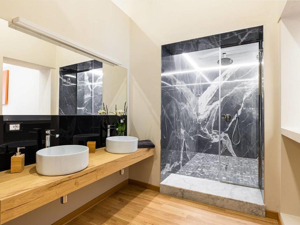 Apartment - Piazza Navona