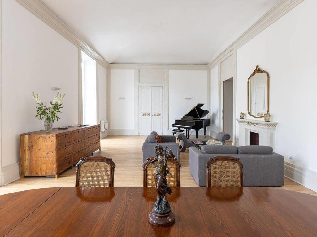 - Piazza Navona Apartment *