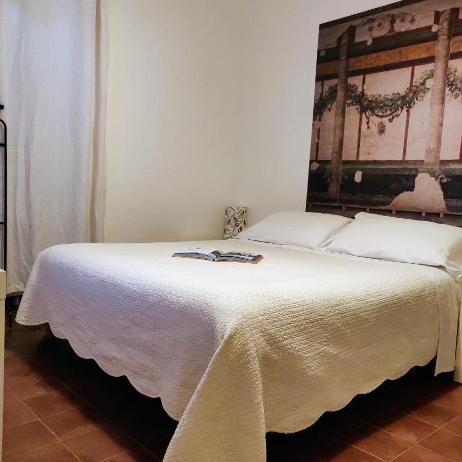 Bed & Breakfast Acb Vaticano