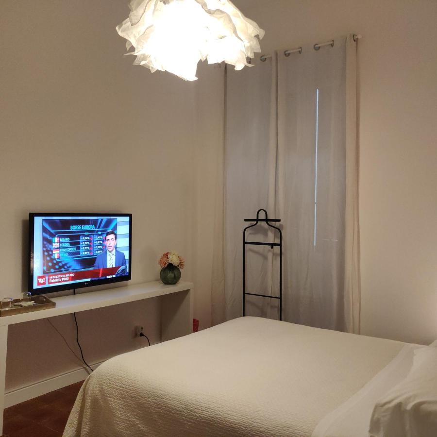 Acb Vaticano Bed & Breakfast 2*