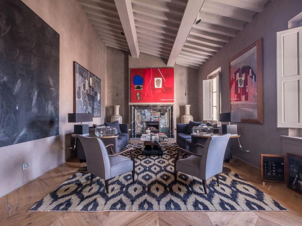 Apartment - Piazza Navona Rome