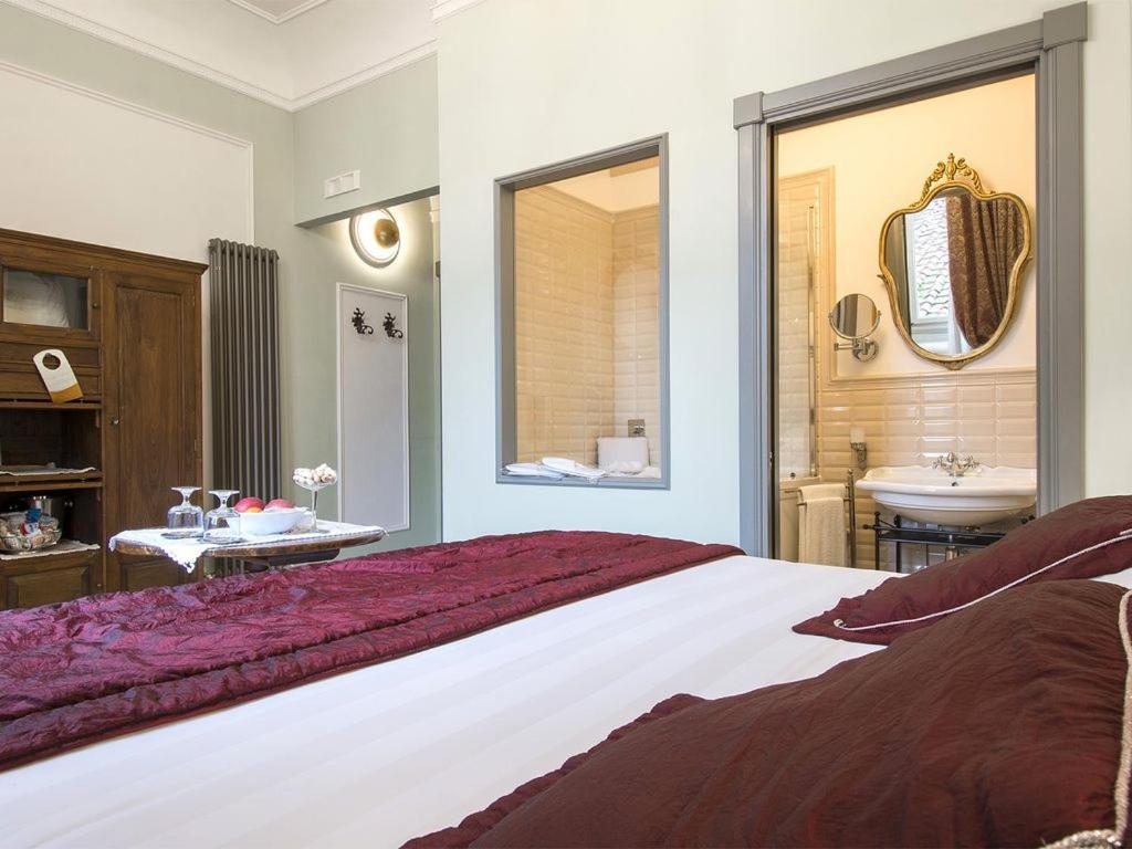 Apartment - Piazza Navona Rome