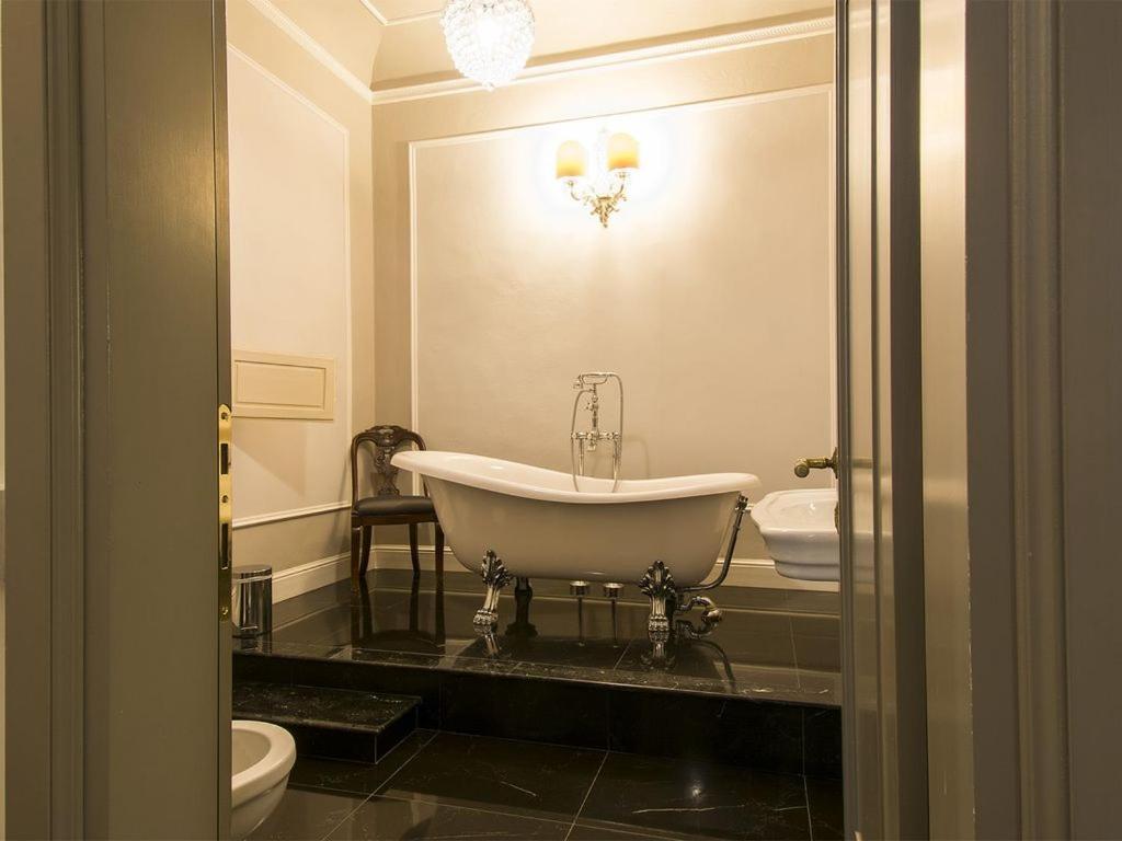 Apartment - Piazza Navona