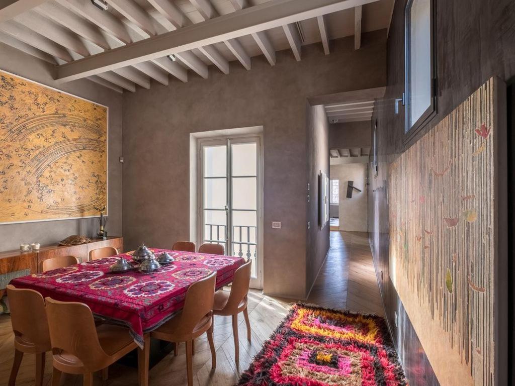 - Piazza Navona Apartment Rome