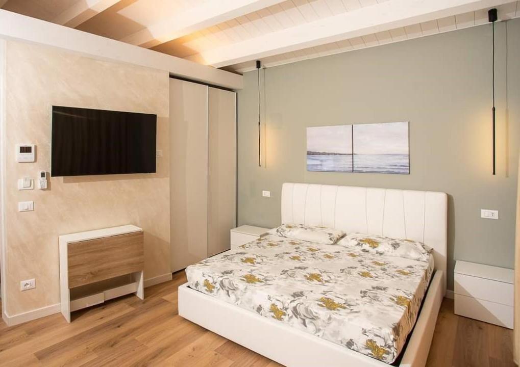 Apartment - Piazza Navona