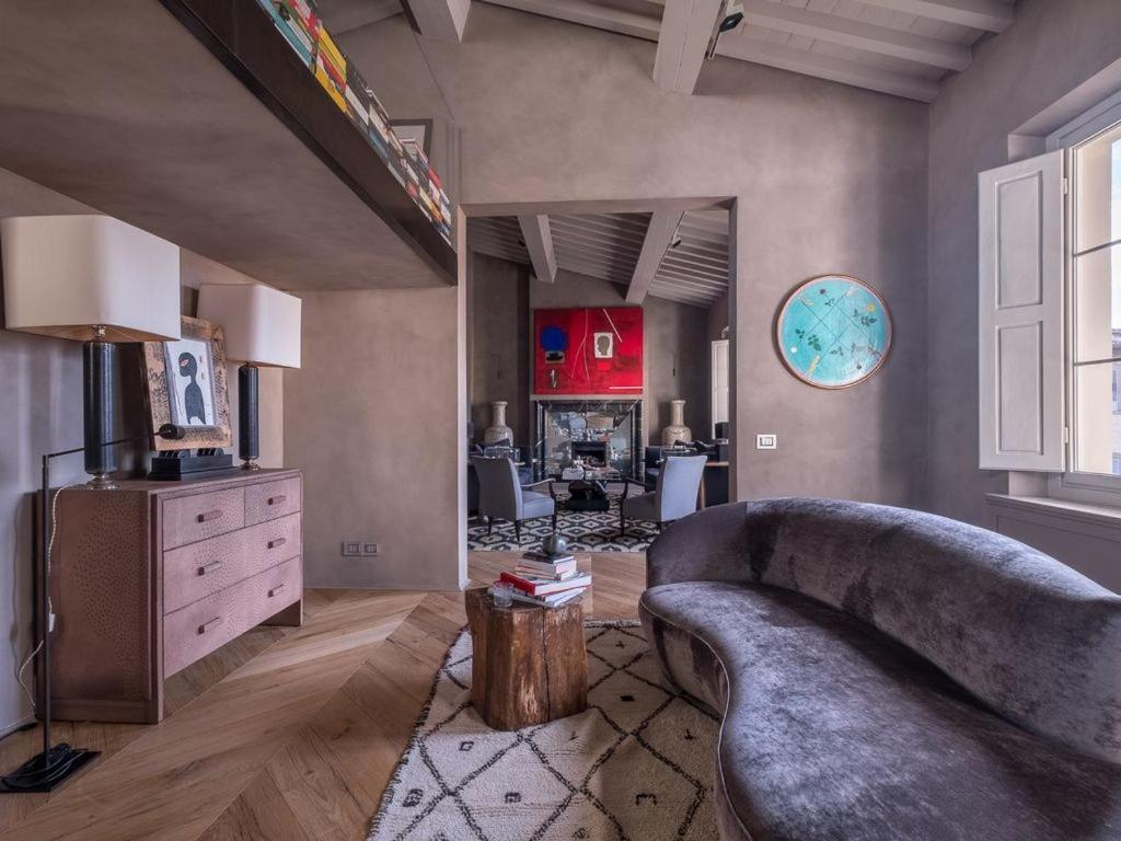 Apartment - Piazza Navona *