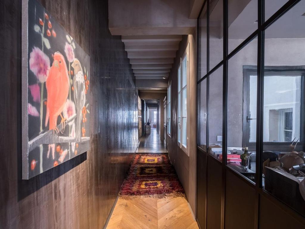 Apartment - Piazza Navona *