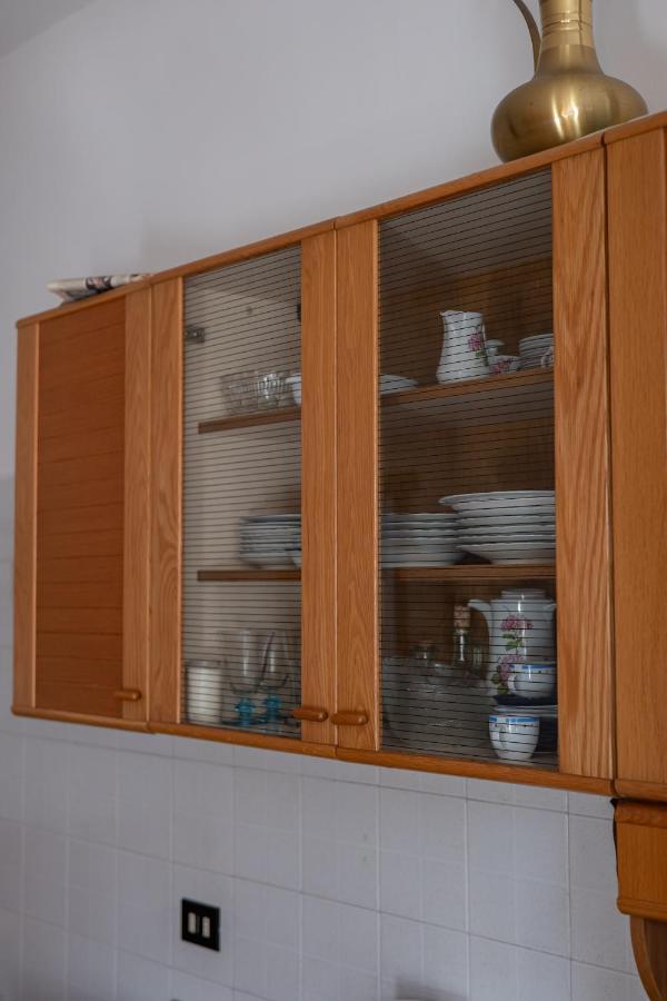 Peaceful Family Apartment, Near Metro Appartamento