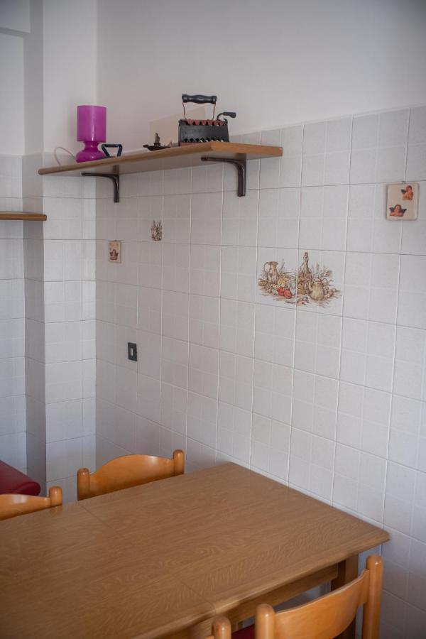 Appartamento Peaceful Family Apartment, Near Metro *