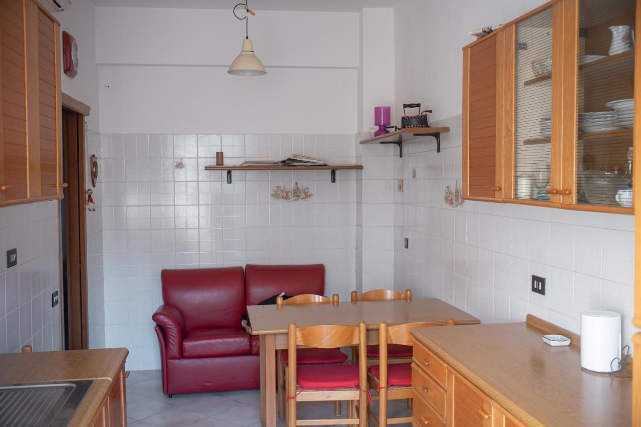 Peaceful Family Apartment, Near Metro