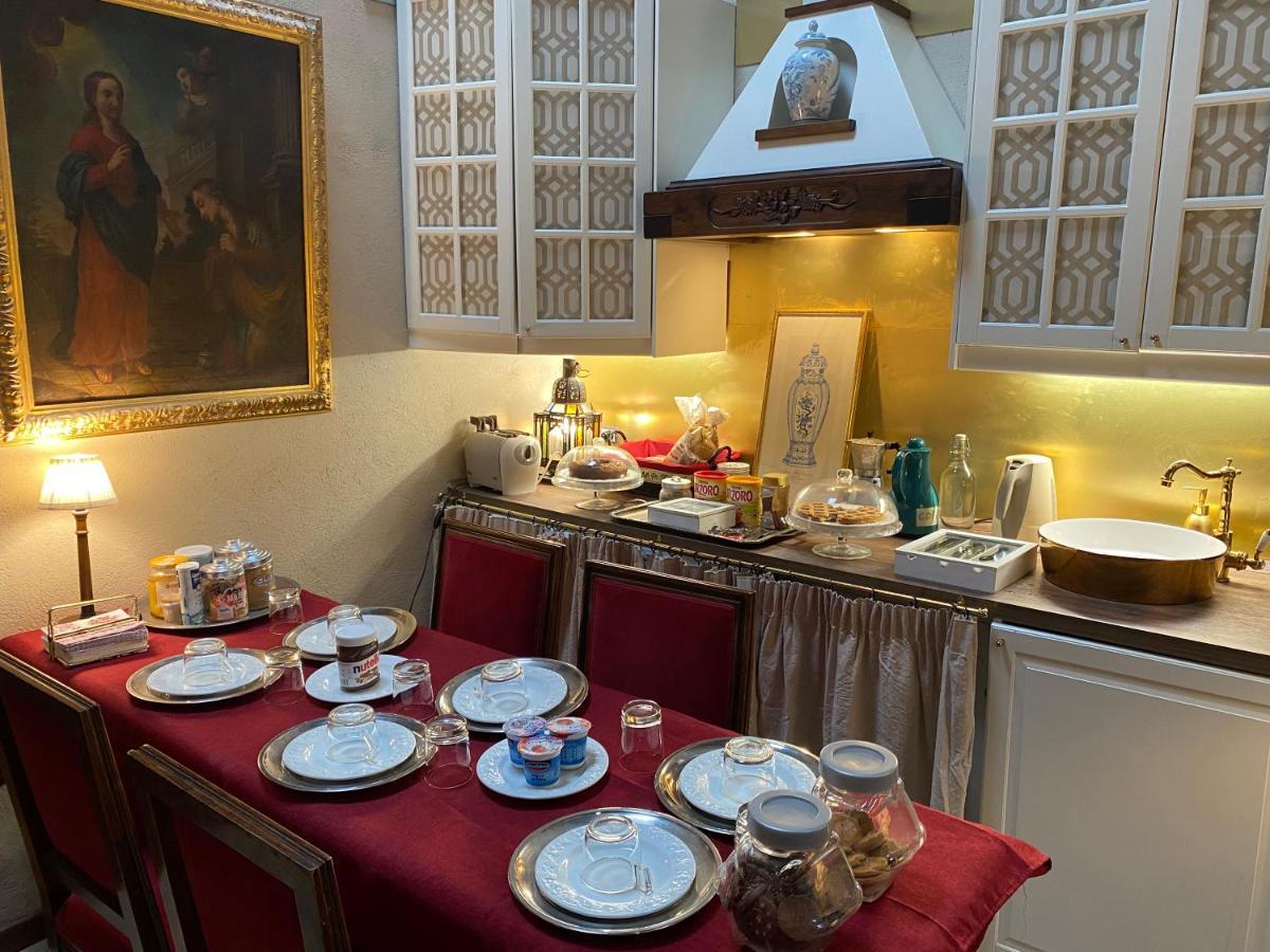 Bed & Breakfast St. Martin