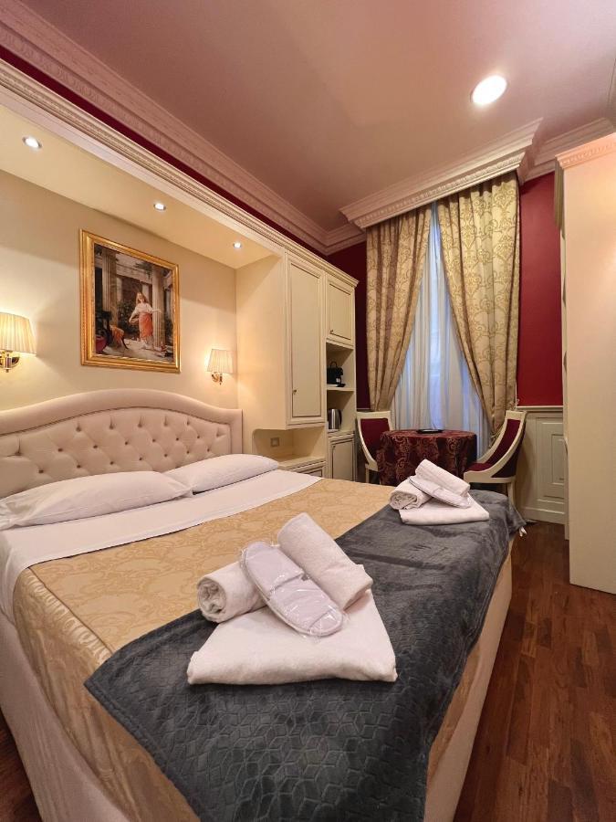 Guest house Dimora Frattina