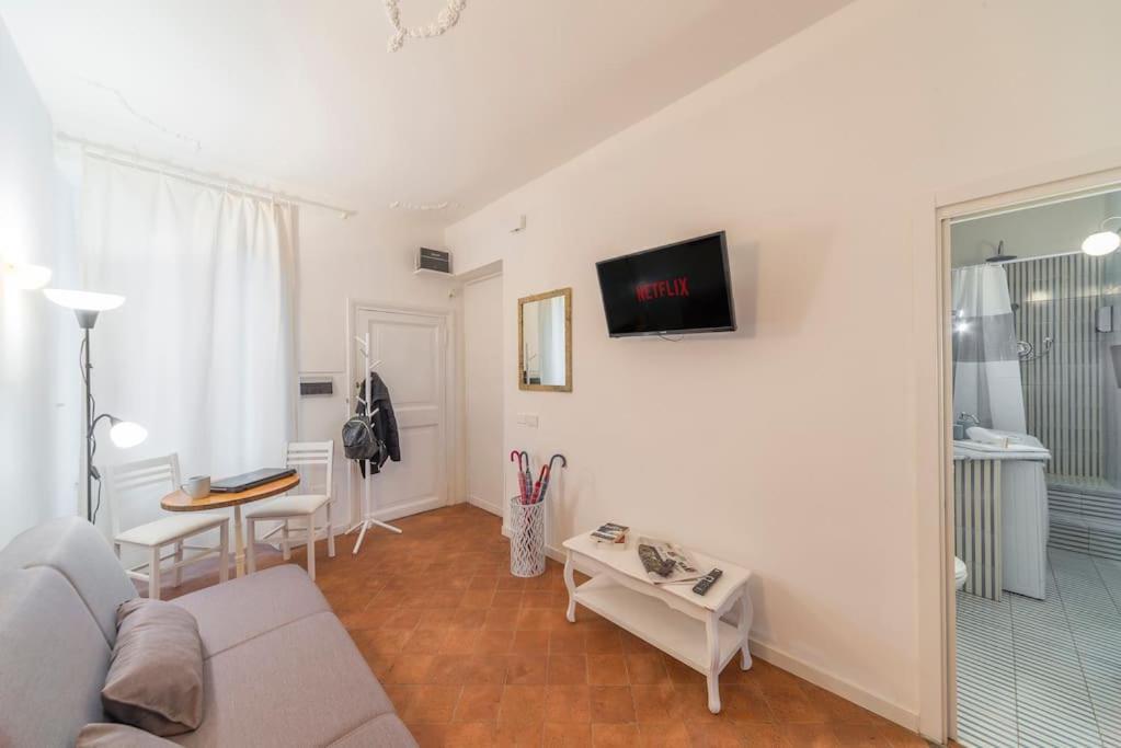 Trevi Domus Avignonesi Appartamento Roma