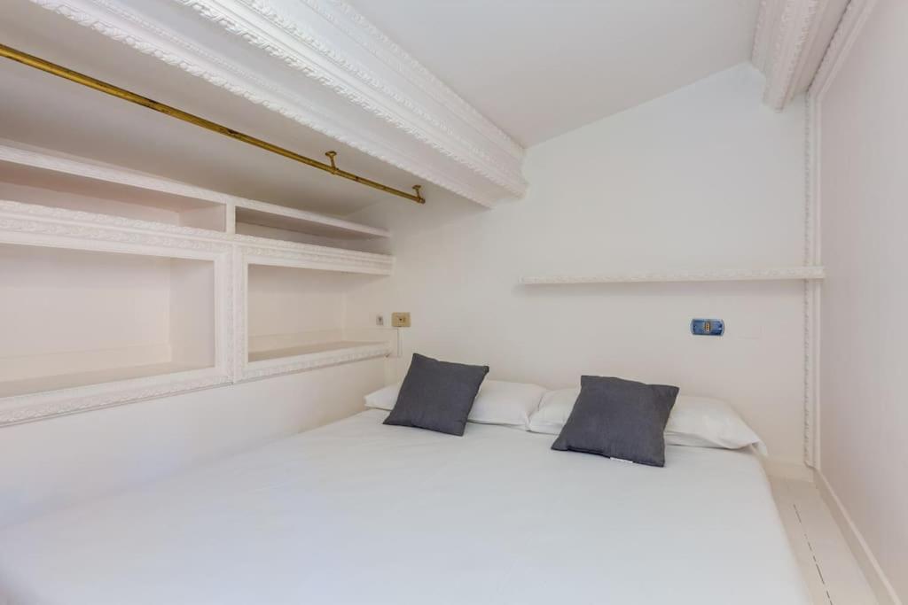 Condotti Loft * Roma