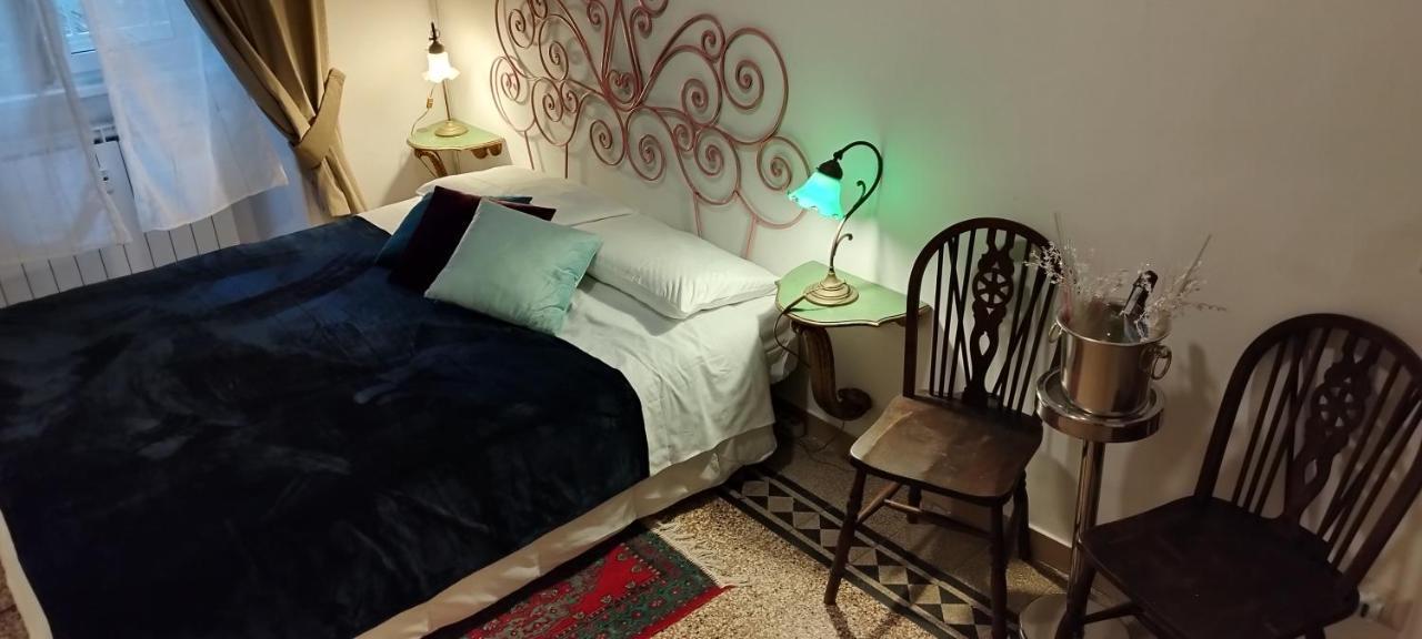 Apartment Epiro