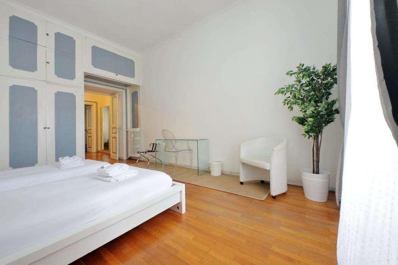 Apartment Cozy Domus - *