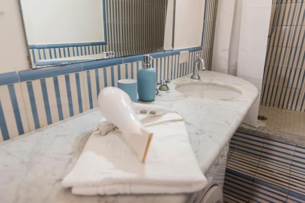Trevi Domus Avignonesi Appartamento *