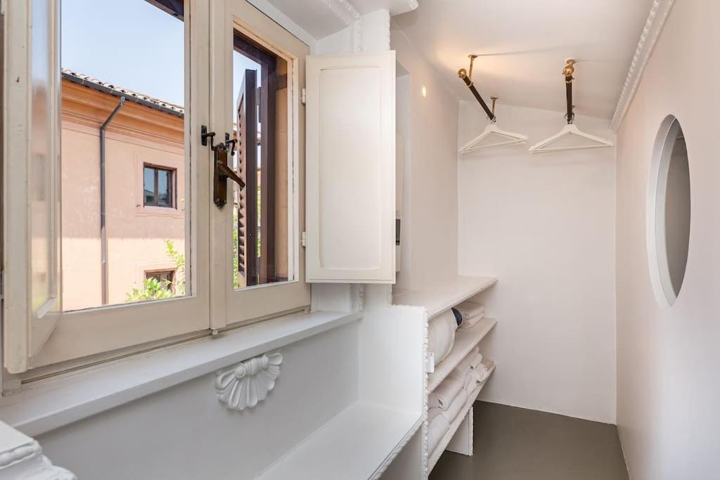 Condotti Loft Appartamento Roma