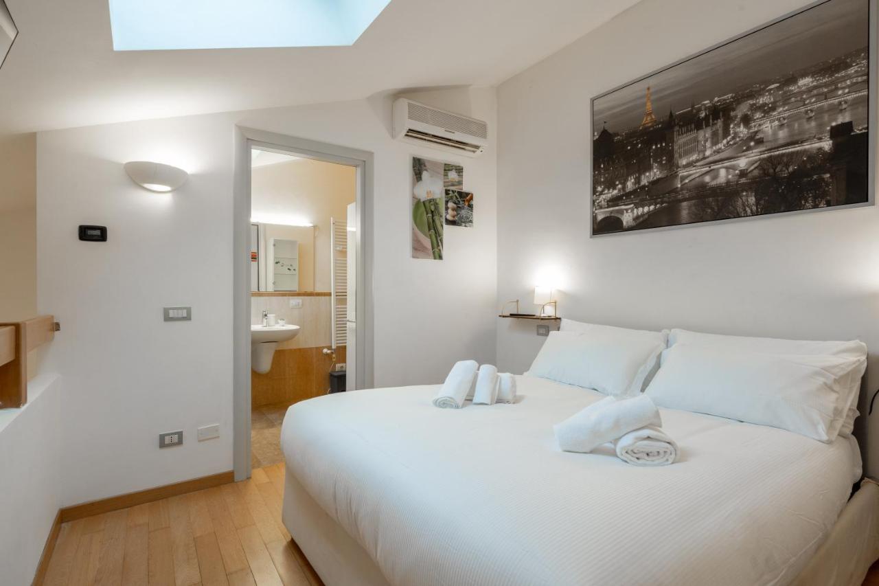 Capa's Loft