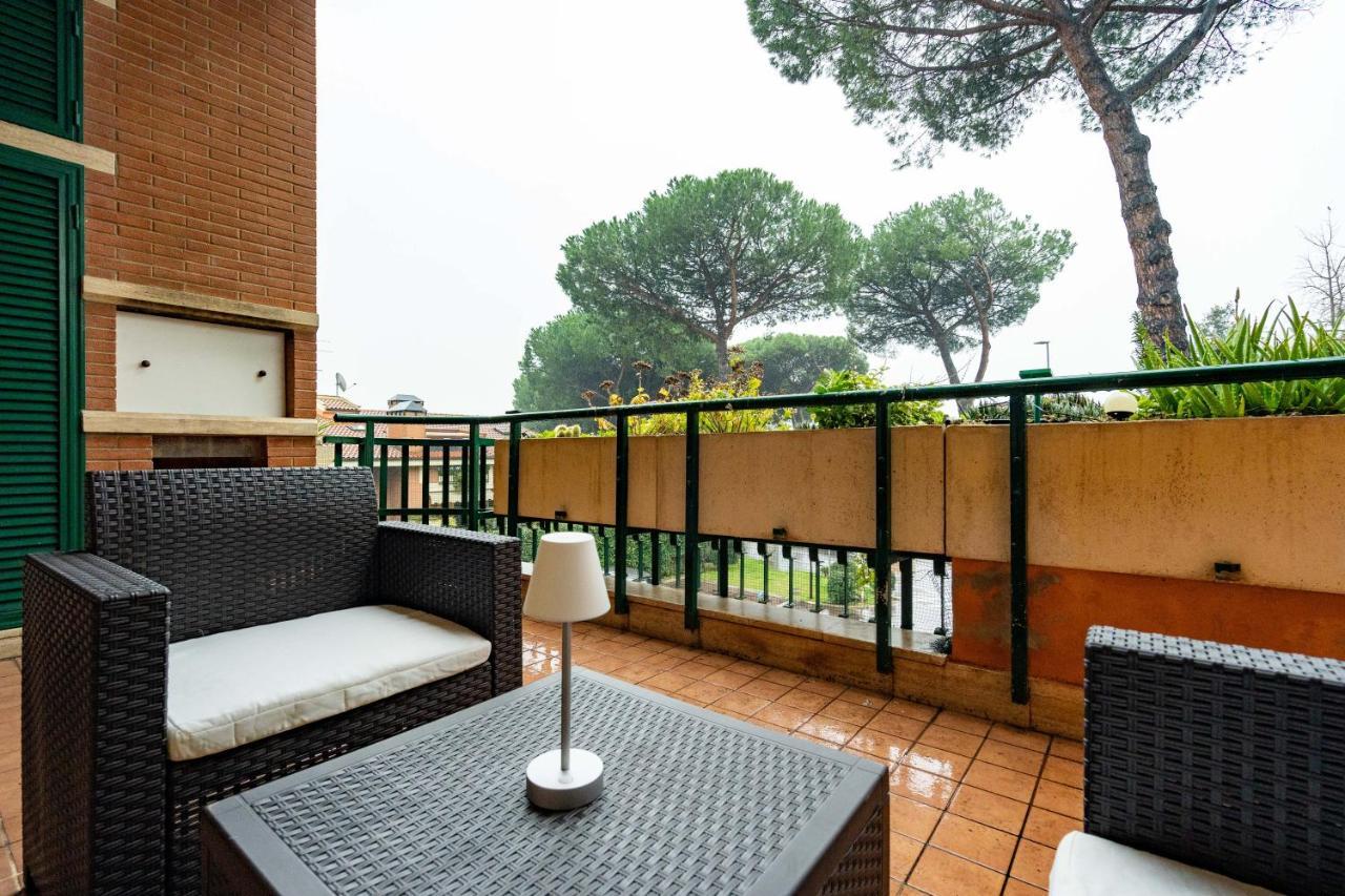Capa's Loft