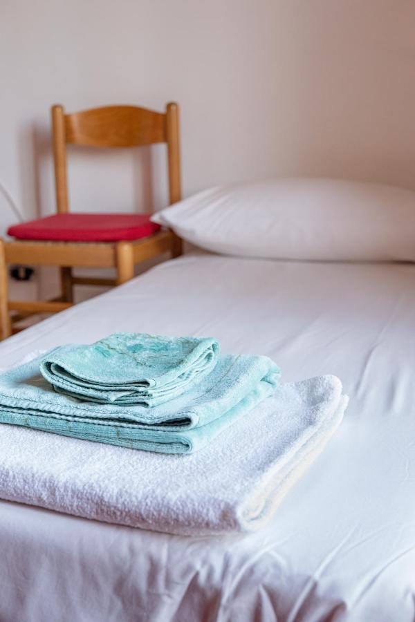 Peaceful Family Apartment, Near Metro Roma